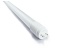 LED Tube light