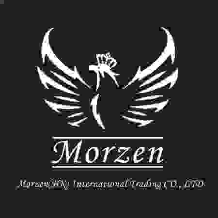 Morzen International