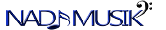 Nada Musik