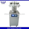 Lab Vacuum Freeze Dryer Machine Lyophilizer