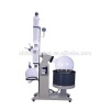 Distillation Use Price Laboratory Vacuum Rotary Evaporator