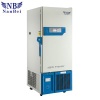 -86 Degree Ultra Low Temperature Freezer for Lab Medical Hospital Pharmacy