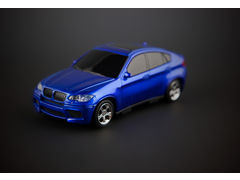 Nexus Group Co., Ltd