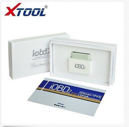 xtooltech