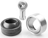 Spherical plain bearings - Bearings