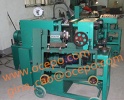 GD-150 Full-automatic Rebar End Upset Forging Machine
