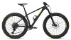 2017 Specialized S-Works Fuse 6Fattie MTB