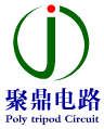 Shenzhen Juding Circuit Technology Co., Ltd.