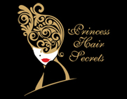 Beijing Princess Hair Secrets Importing and Exporting Co., LTD.