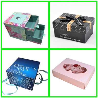 Pack Technology Co., Limited