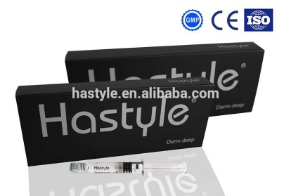 Lip Enhancement Hyaluronic Acid Filler&nbsp;-&nbsp;1