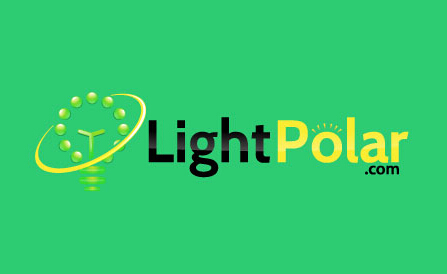 Polar Led Light Co.,Ltd