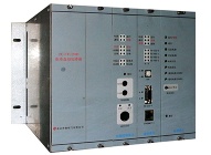 PC-Ftu2000 Distribution Automation Terminal
