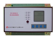 PC-9520q (G) /Qz (G) Electric Power Integrated Measure and Control Instrument