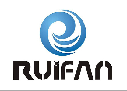 Ruian Ruifan Auto Engine Parts Co.,Ltd