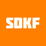 Linqing SDKF Bearing Co.,Ltd.