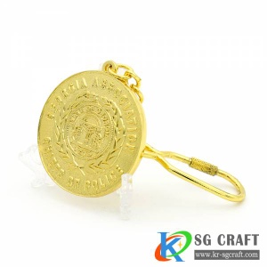 HIGH QUALITY CUSTOM MADE METAL STAMPING ENGRAVED BLANK AWARD 1ST 2ST 3ST SPORTS RUNNING MARATHON BASKETBALL MEDAL FOR WINNER