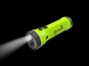 SKYBEST SKY-P3 HD Flashlight Camera