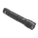 FL3 Flashlight