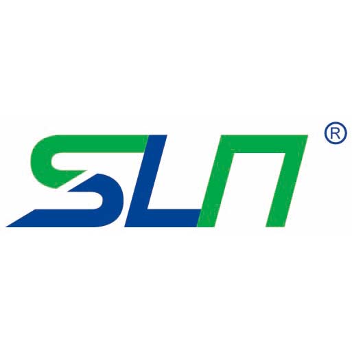 Hebei SLN Sling Group Co., Ltd.