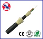 ADSS fiber optic cable - SL001