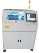 PCB Labeling Machine, CWTB-1A