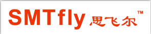 SMTfly Electronic Equipment Manufactory Ltd