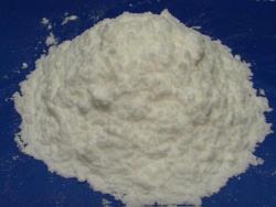 YL-PPM Polycarboxylate Superplasticizer (Powder for dry mix)