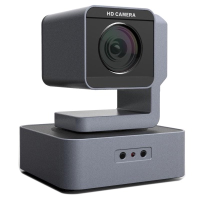 20X Optical, 3.27MP Full HD 1080P60 Video Conference Camera - 8525