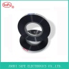 Metallized Polyester Film for Capacitor