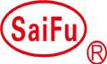 Anhu Safe electronics Co.,Ltd