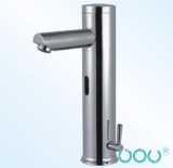 Sensor Faucet Manufacturer for sale