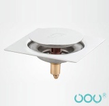 Waste Series Manufacturer in China