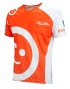 cycling jersey,hot-sale cycling jersey,100% polyester