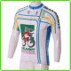 2014 short sleeve cycling jersey