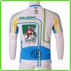 cycling jersey,hot-sale cycling jersey,100% polyester