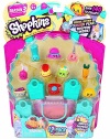 Shopkins - Season 3 - 12 Pack