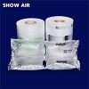 ShowAir factory supply PE air cushion film