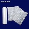 ShowAir factory supply PE air bubble film with OEM