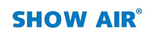 ShowAir Beijing Technology Co.,Ltd