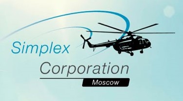 Simplex Corporation