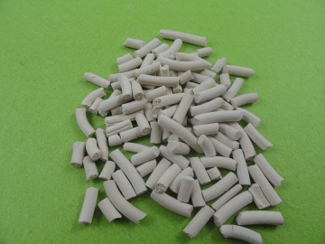 WABCO/Knorr  alumina silicagel for air dryer cartridge