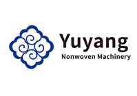 Yangzhou Yuyang Nonwoven Machinery Co., Ltd