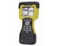 Ranger 500X w/ 802.11 Wireless, SP GPS & PDLRXO Radio 450-470