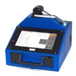 Prodim Proliner 8 3D