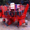 2014 2CZ-2 agriculture sugarcane seed planting machine for sale