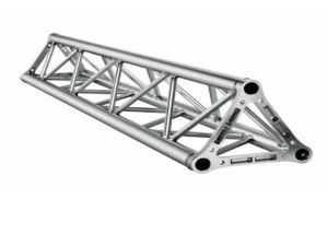 Aluminium truss solaris,roof trusses and truss system -Tourgo&nbsp;-&nbsp;TG-T02