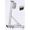 Tourgo Newest Fashional speaker line array tower truss&nbsp;-&nbsp;TG-T03