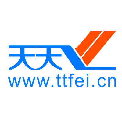 TTfly network Technology Co., Ctd