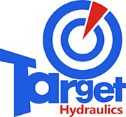 Ningbo Target Hydraulics Ltd.